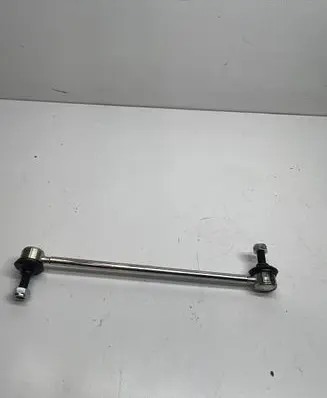 Honda Jazz Front anti-roll bar/sway bar 