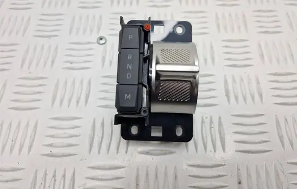 Peugeot 308 Gear selector 98440959ZD 92820UBU00089 1052877300