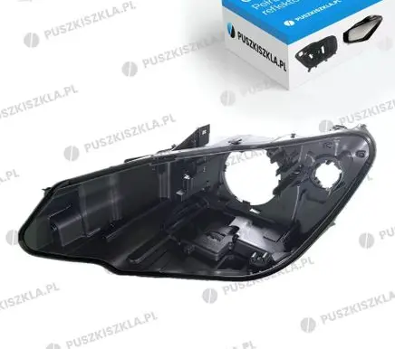 BMW Z4 E89 Headlight/headlamp mounting bracket 5905049705341