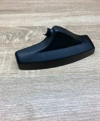 BMW 1 E81 E87 Rearview mirror trim 7069491
