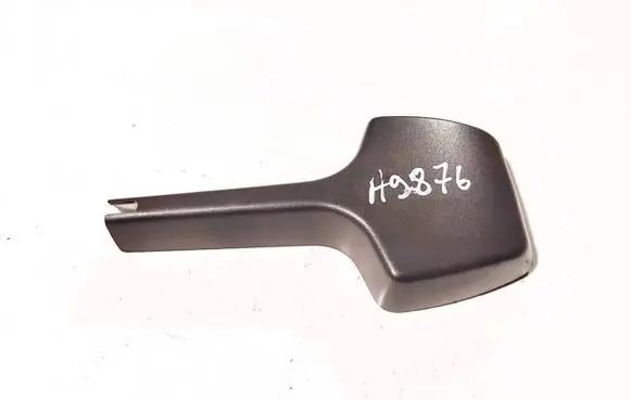Volvo XC90 Other interior part 8659750