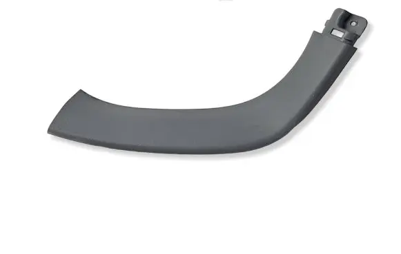 KIA Sorento Tailgate trim 817302P500 A048032