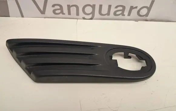 Mini One - Cooper Clubman R55 Fender trim (molding) 2751504