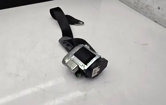 Volkswagen Crafter Front seatbelt 9068603185 609167400