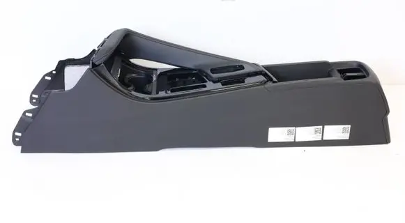 BMW X2 F39 Center console 45789601