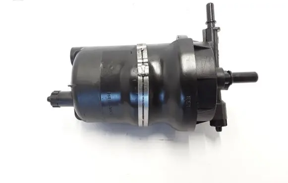 Renault Espace - Grand espace IV Fuel filter housing 8200780962