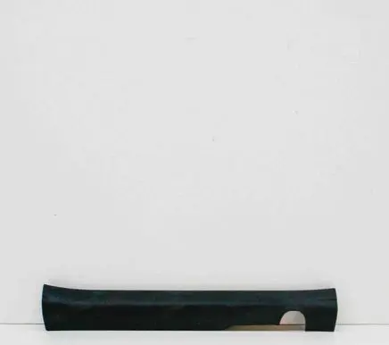 KIA Picanto side skirts sill cover 85880G6000