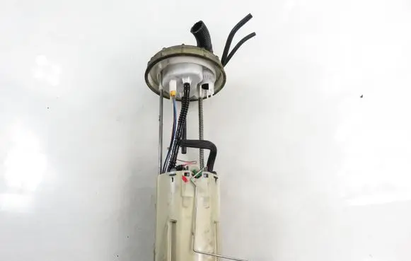 Peugeot Boxer In-tank fuel pump 