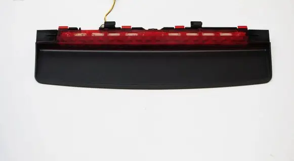 Toyota RAV 4 (XA30) Third/center stoplight 7182211 7187221