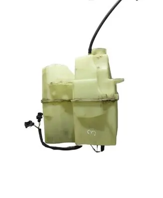 Volvo XC70 Windshield washer fluid reservoir/tank 9178881