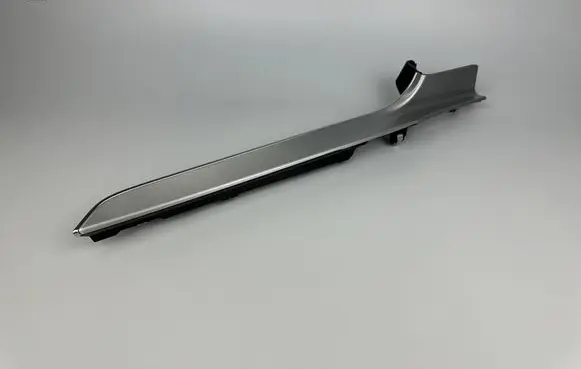 Mercedes-Benz GLC X253 C253 Panel trim A2536809700 X253BFSR 11507563F