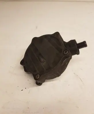 Audi A6 S6 C6 4F Vacuum pump 06E145100M