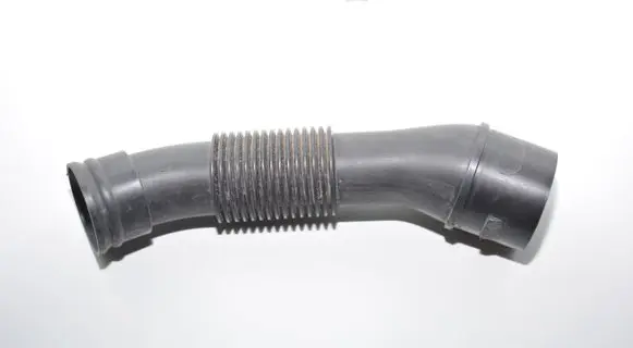 BMW i3 Air intake duct part 7642405