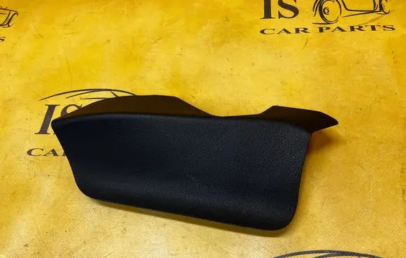 Mercedes-Benz A W177 AMG Other sill/pillar trim element A1776900202