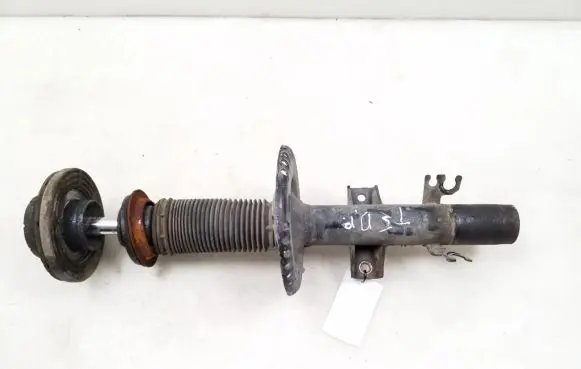 Volkswagen Transporter - Caravelle T5 Front shock absorber/damper