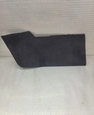 Volvo S90, V90 Other center console (tunnel) element 31377164