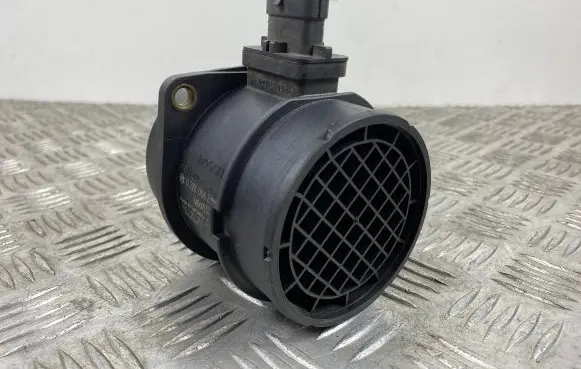 Jeep Grand Cherokee Mass air flow meter 68069532AA