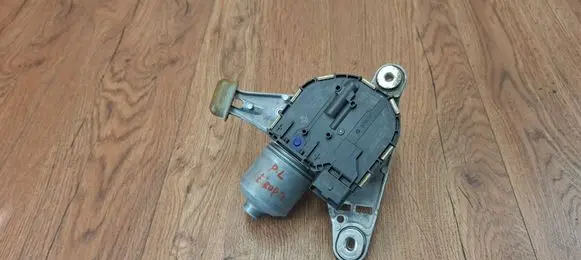 Renault Scenic IV - Grand scenic IV Wiper motor 288157018R