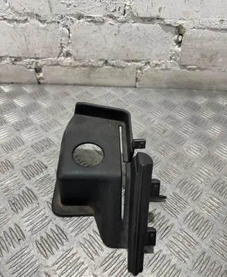 Renault Scenic III - Grand scenic III Other interior part 742370001R