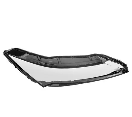Nissan X-Trail T33 Headlight lense 