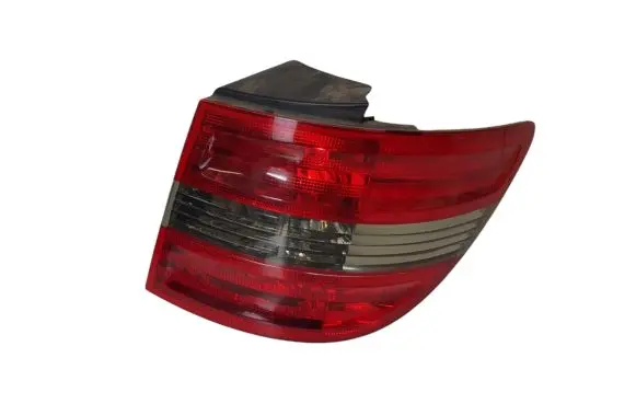 Mercedes-Benz B W245 Rear/tail lights A1698202664