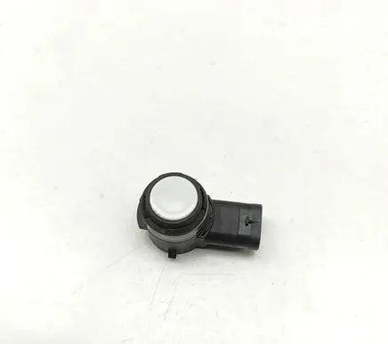 Porsche 911 991 Parking PDC sensor 5Q0919275B
