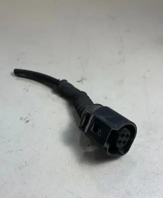 Audi A7 S7 4G Other wiring loom 4B0973712