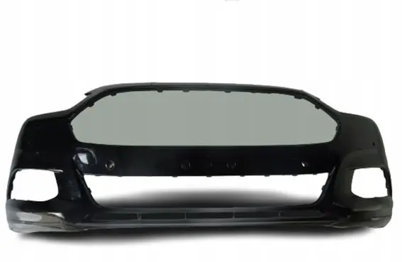 Ford Mondeo MK V Front bumper MK5000000