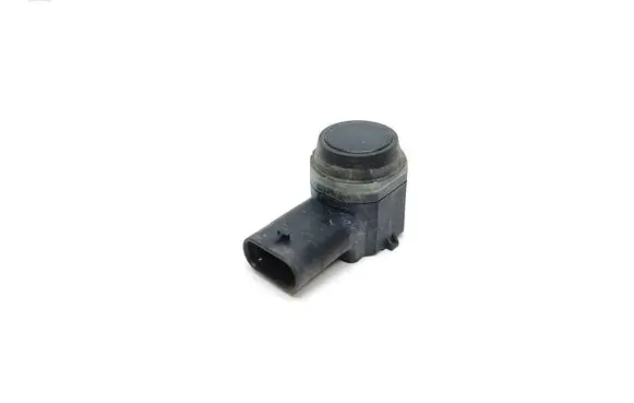 Porsche Cayenne (92A) Parking PDC sensor 1S0919275 303363 1705131034