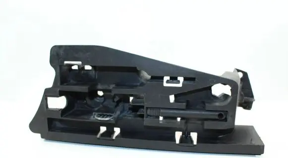 Audi A6 S6 C6 4F Tool box 4F5012111A