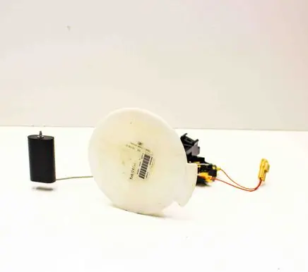 Volvo V60 Fuel level sensor 31274671