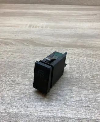 Audi 100 S4 C4 ABS switch 893941528