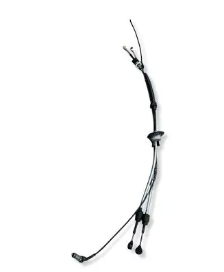 Fiat Scudo Gear shift cable linkage 