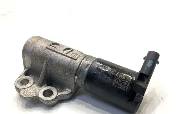 Volvo S90, V90 Camshaft position sensor 31480440