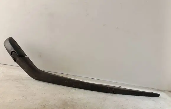 Dodge Journey Rear wiper blade arm 