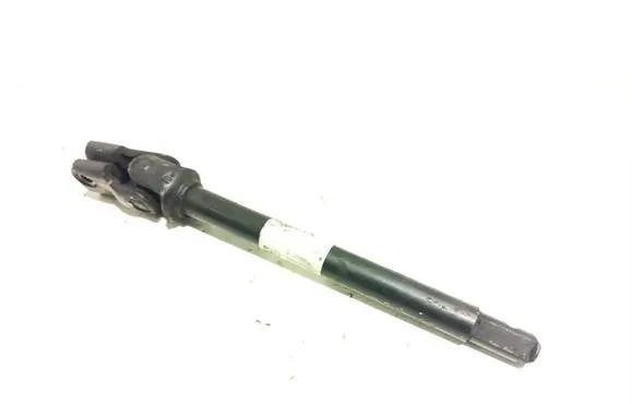 Mercedes-Benz Sprinter W906 Steering column universal joint A9064621301 121140954