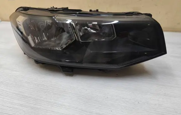 Volkswagen T-Cross Headlight/headlamp 2GM941006A 90183094