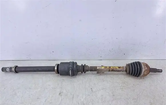 Renault Megane E-Tech Front driveshaft 