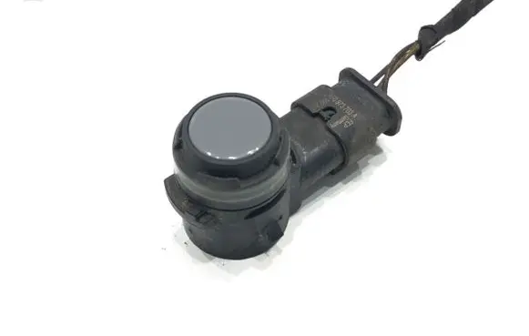 Audi A6 Allroad C8 Parking PDC sensor 5Q1919297B