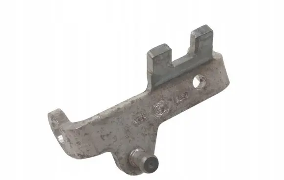 Fiat Punto (199) Other gearbox part 7655393