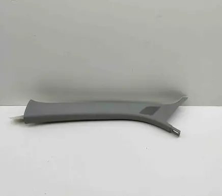 Audi Q2 - (A) pillar trim 83A035398 81A867233A