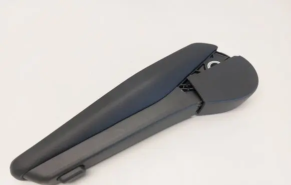 Volkswagen ID.5 Armrest 10A881081H