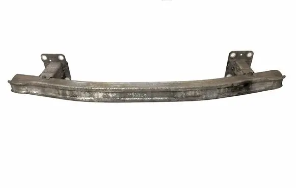 Renault Scenic II - Grand scenic II Front bumper support beam 