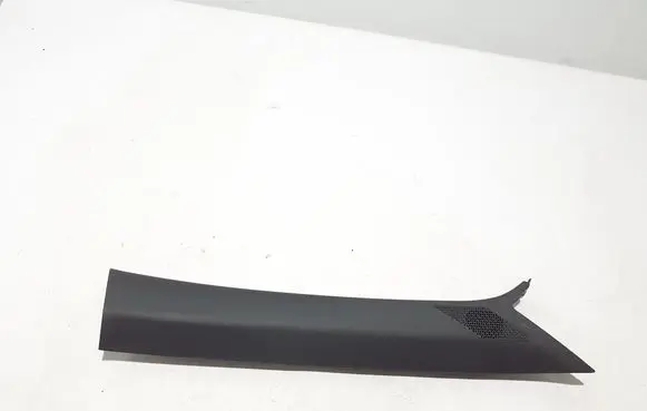 Cupra Formentor Other sill/pillar trim element 5FF867234D