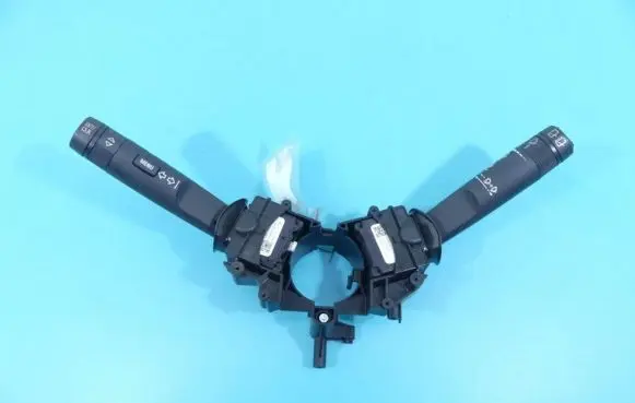 Chevrolet Orlando Headlight wiper switch 20941131 IMPRK1126239