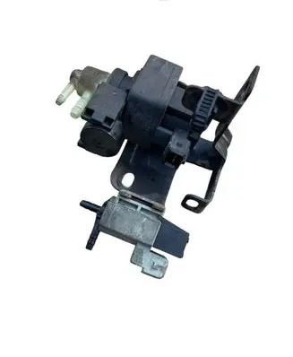 Hyundai i40 Turbo solenoid valve 700272030