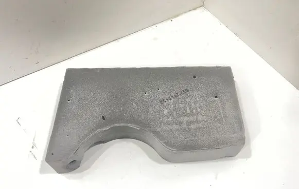 Audi Q7 4L Other interior part 2050107