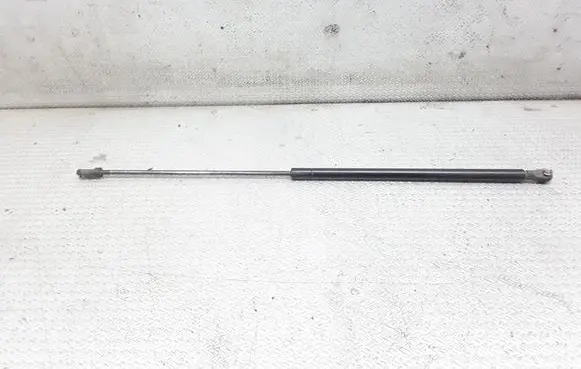 Audi A4 S4 B5 8D Front bonnet/hood damper/strut 8D0823359
