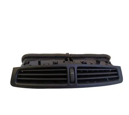 Ford Focus Dashboard air vent grill cover trim FVWXA