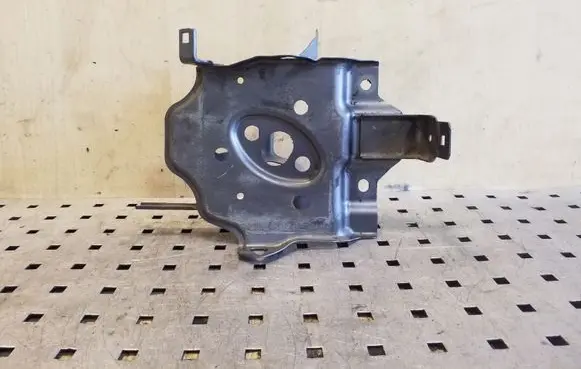 Honda Insight Battery tray 